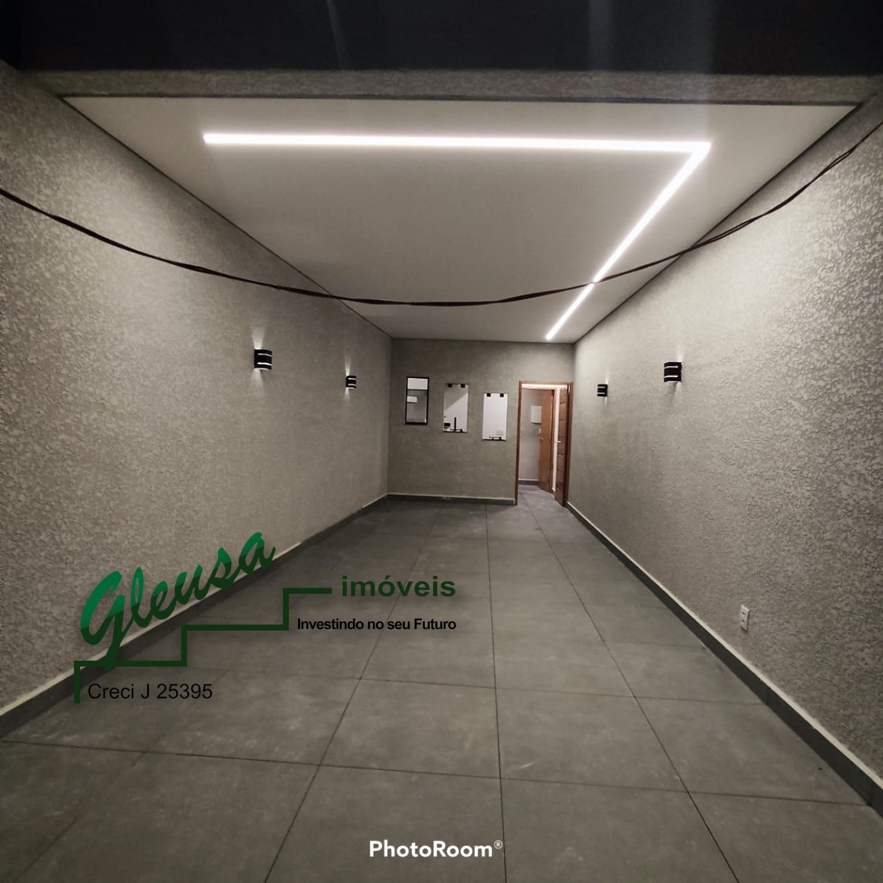 Casa, 3 quartos, 168 m² - Foto 3