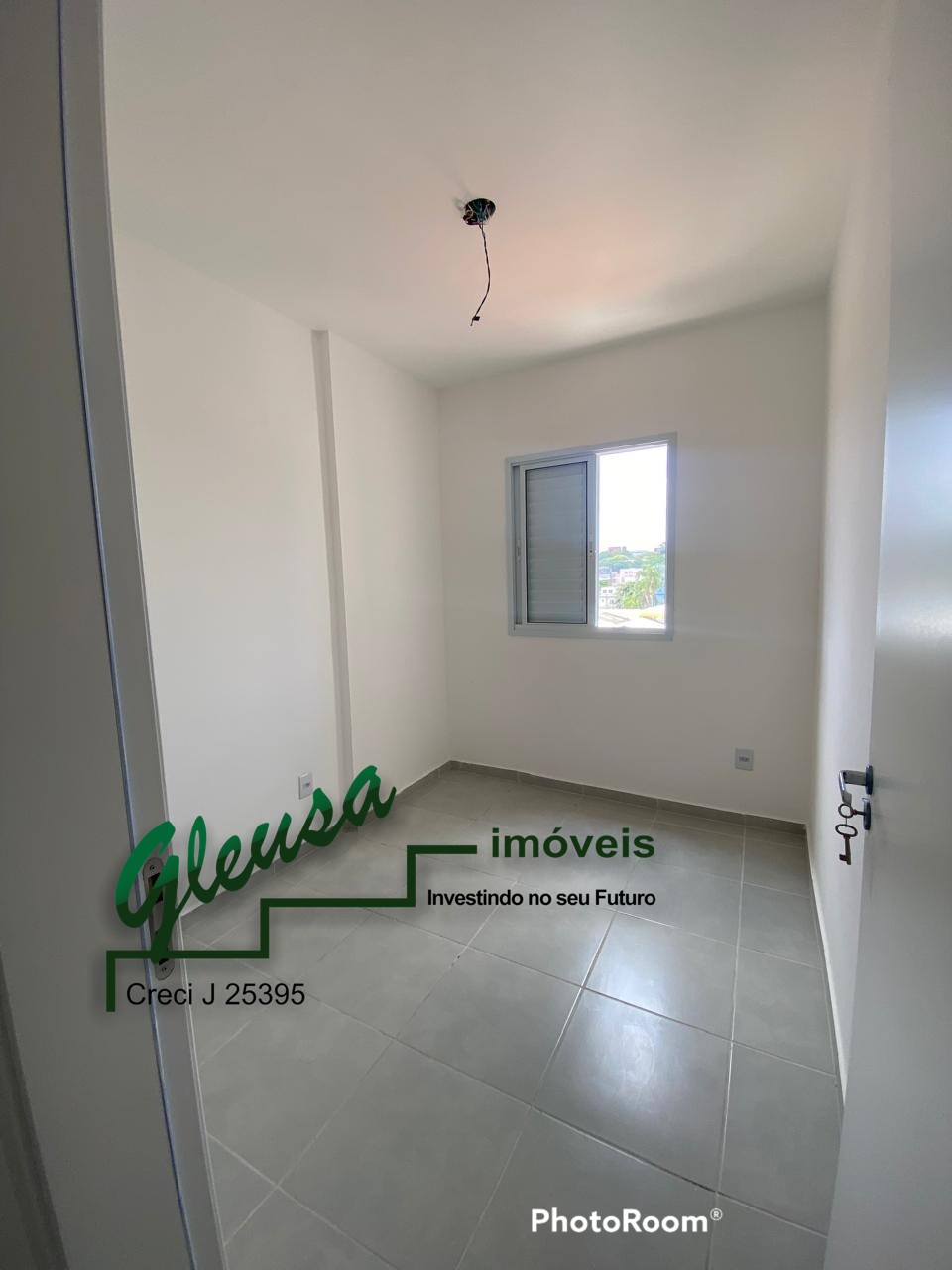 Apartamento, 2 quartos, 40 m² - Foto 19