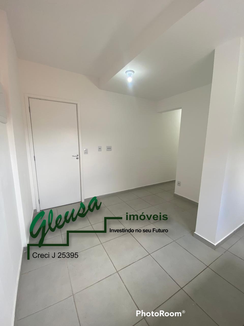 Apartamento, 2 quartos, 40 m² - Foto 13