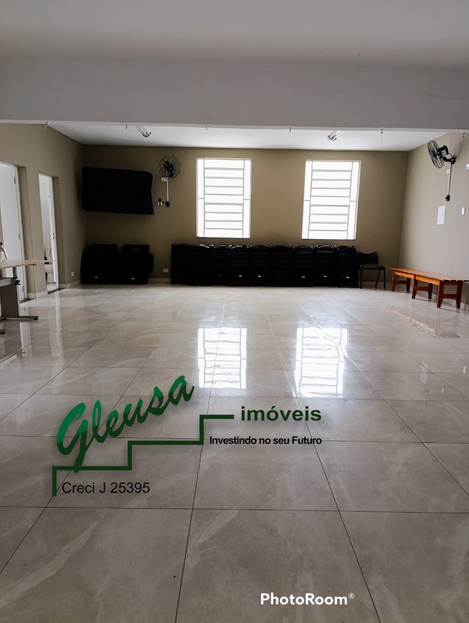 Apartamento, 2 quartos, 44 m² - Foto 27