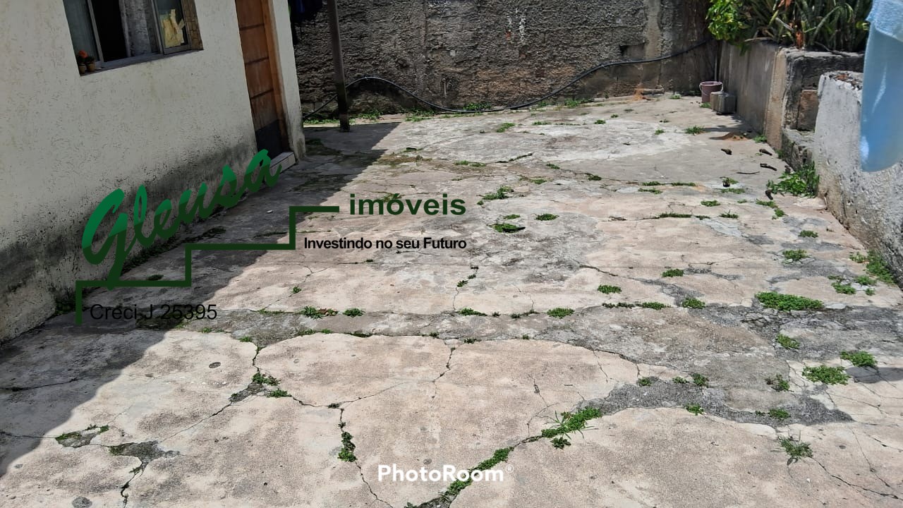 Casa, 4 quartos, 80 m² - Foto 4