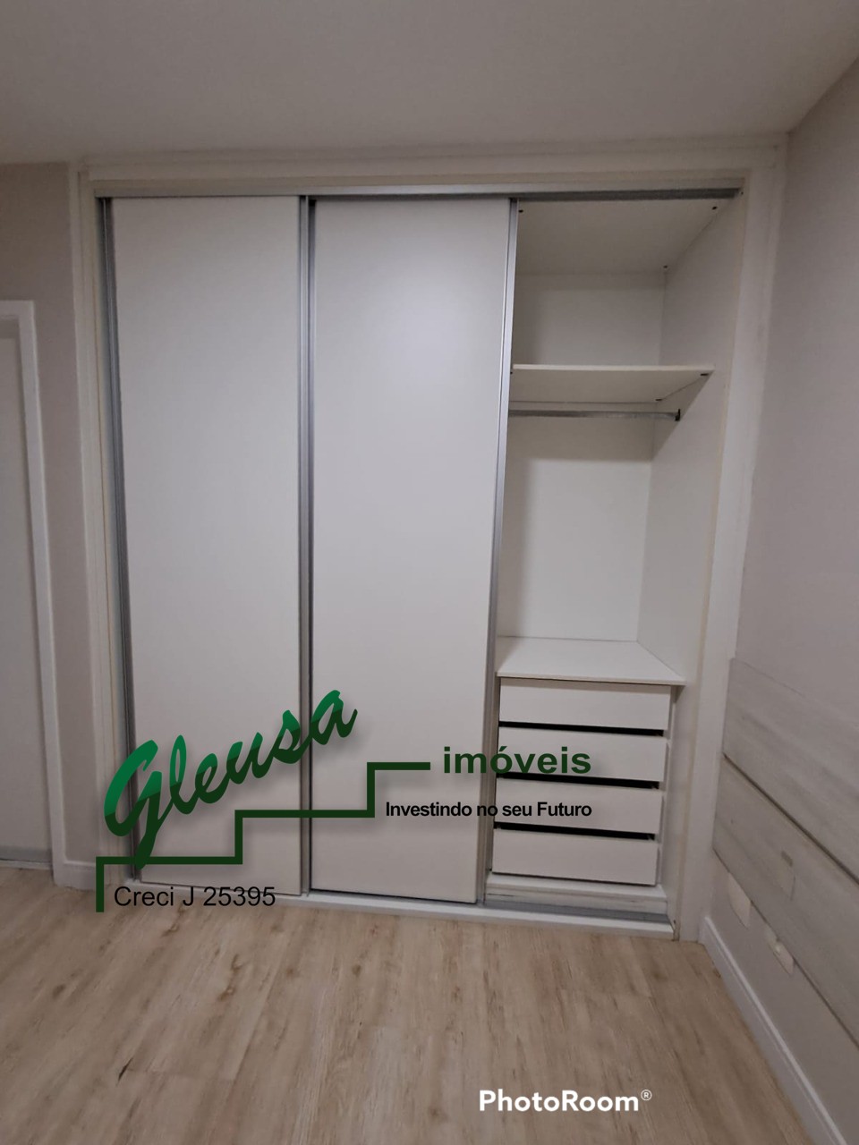 Apartamento, 2 quartos, 55 m² - Foto 12