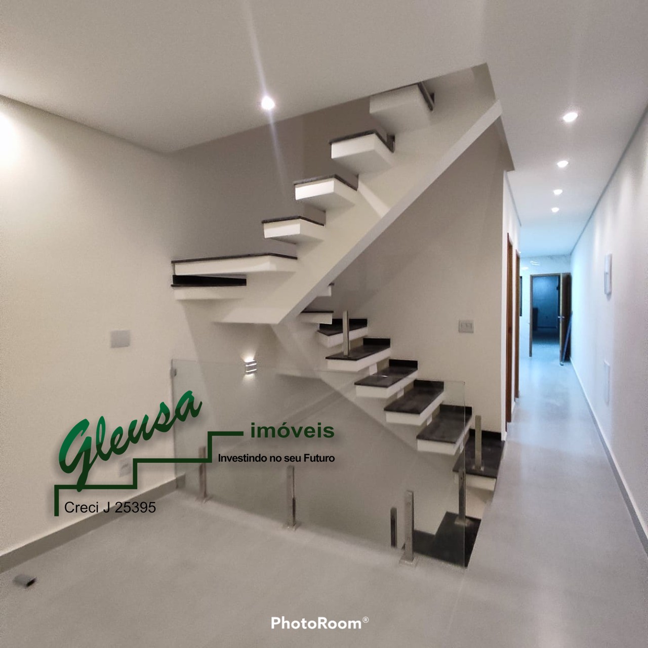 Casa, 3 quartos, 168 m² - Foto 14