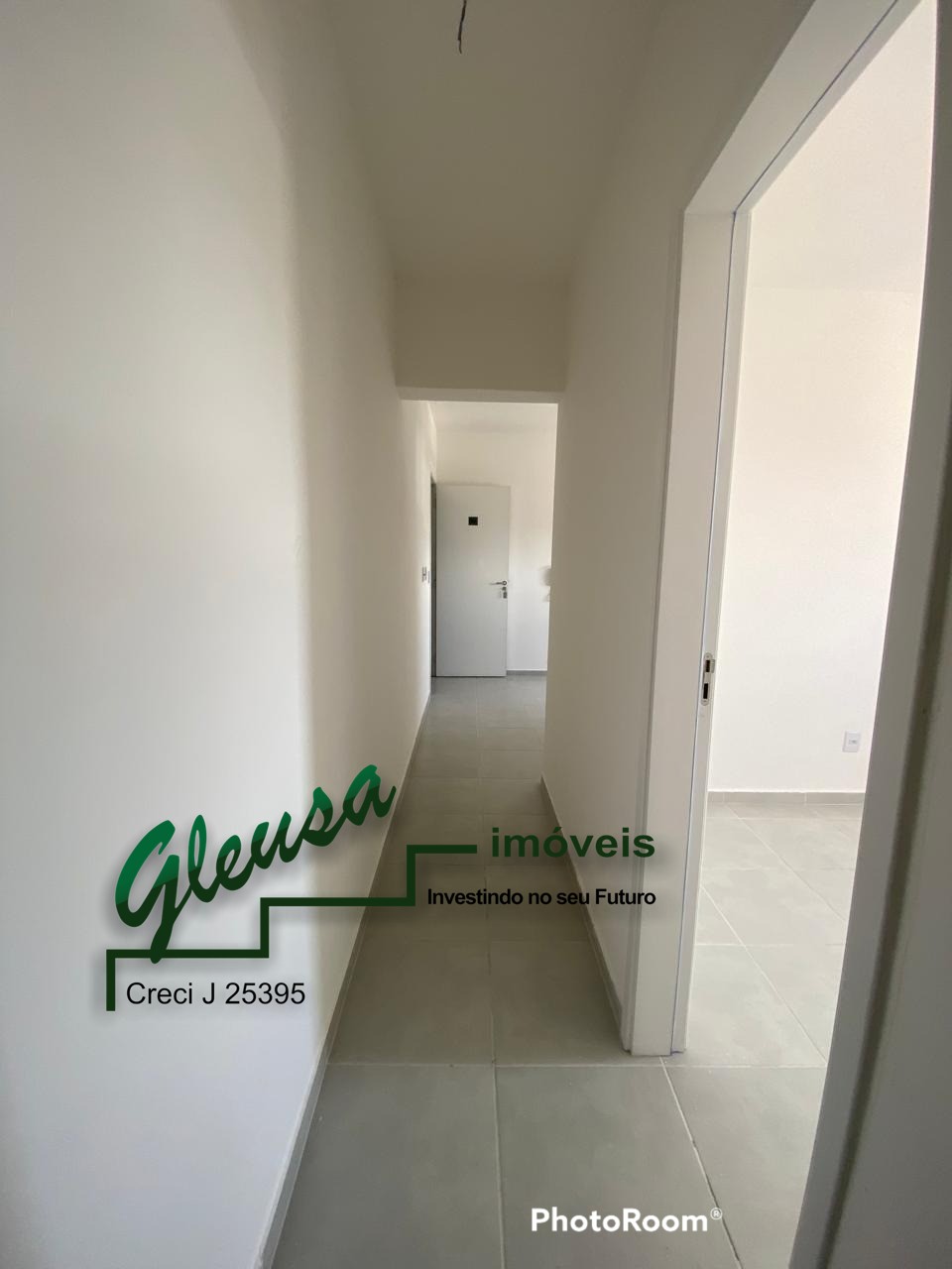 Apartamento, 2 quartos, 40 m² - Foto 18