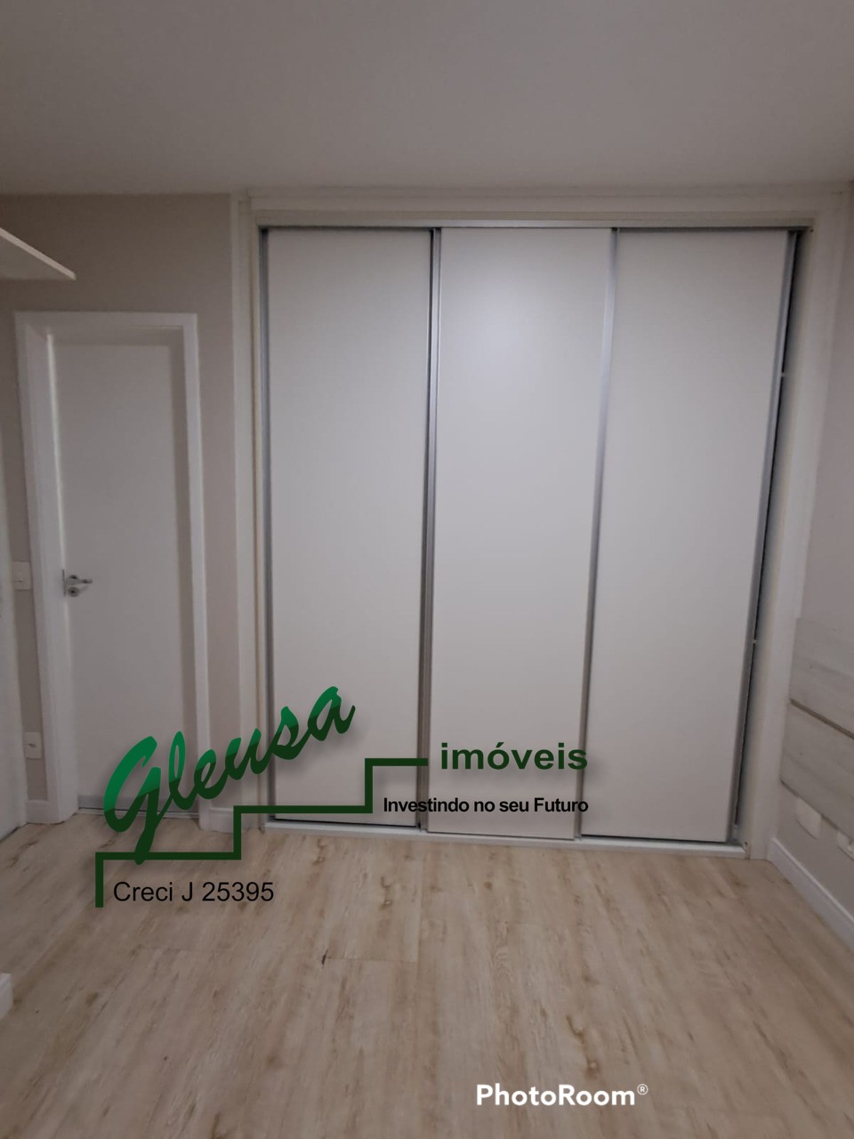 Apartamento, 2 quartos, 55 m² - Foto 13