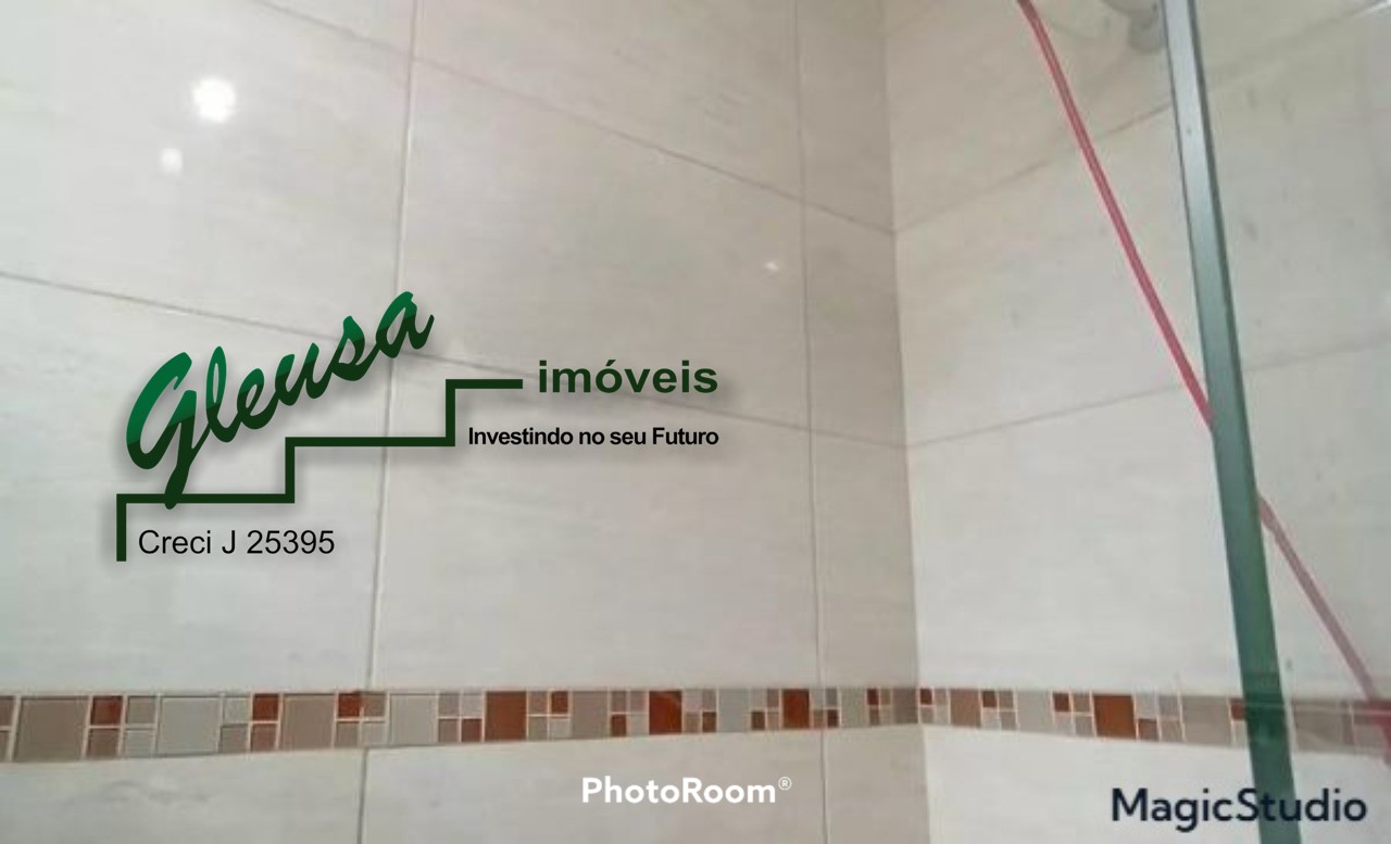 Casa, 3 quartos, 240 m² - Foto 11