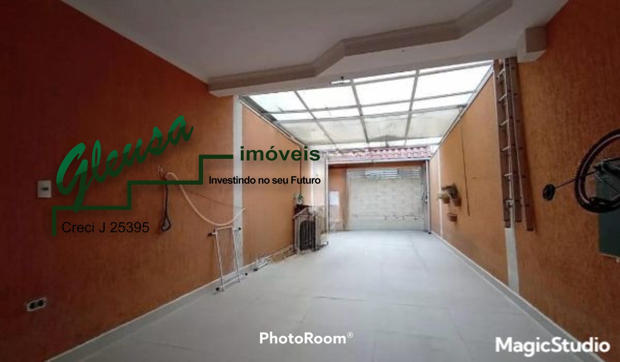 Casa, 3 quartos, 240 m² - Foto 29