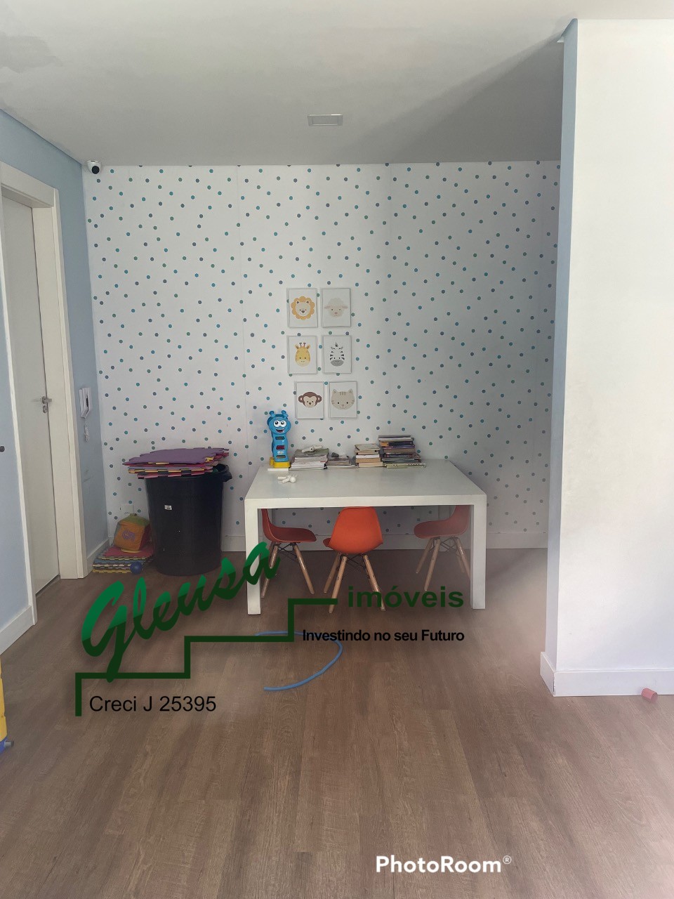 Apartamento, 2 quartos, 34 m² - Foto 38