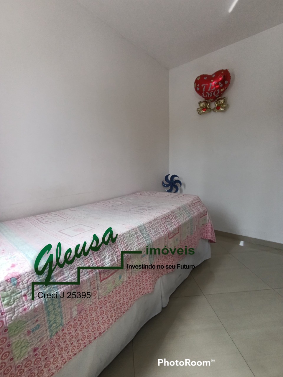 Apartamento, 2 quartos, 44 m² - Foto 17