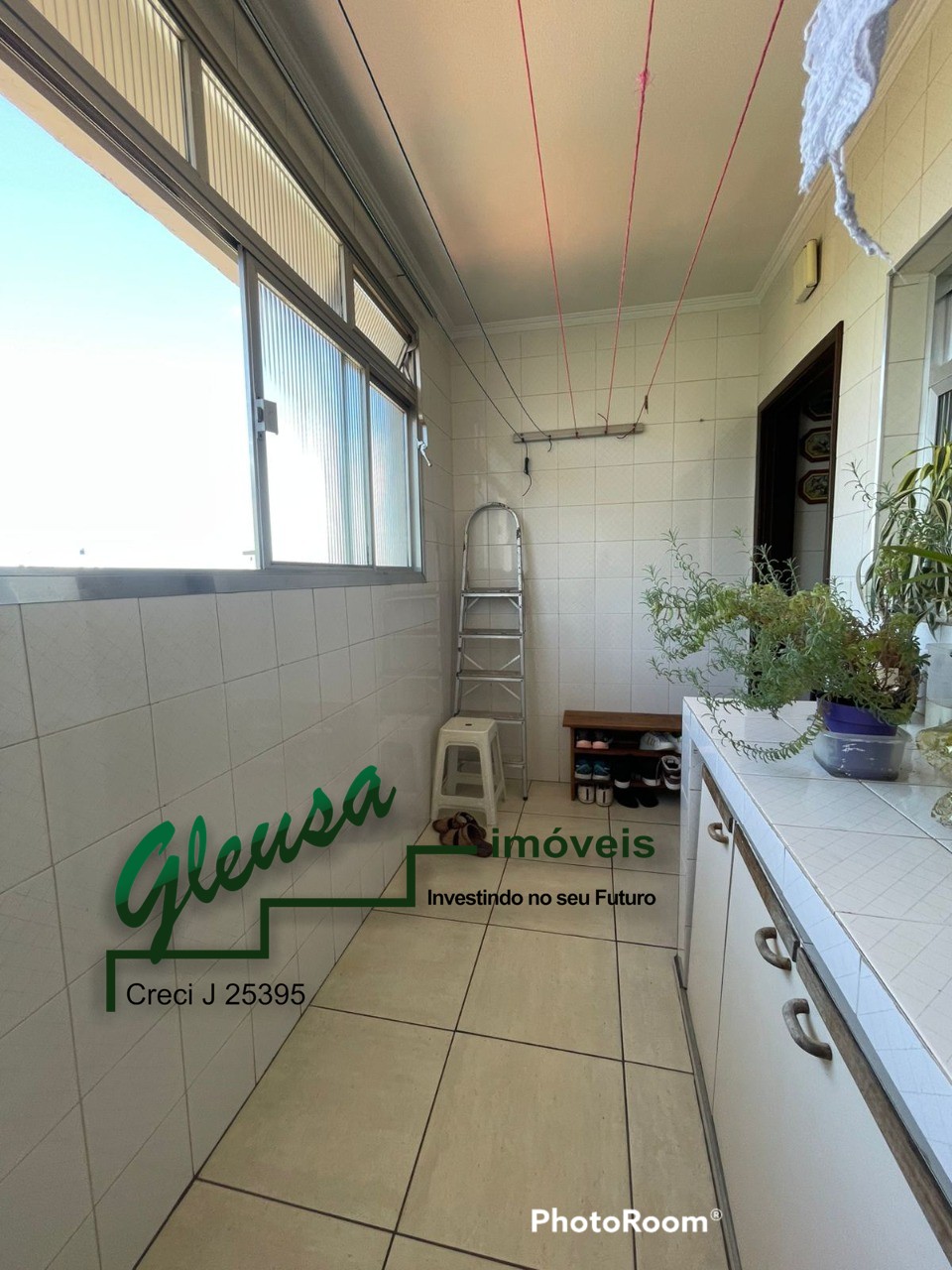 Casa, 3 quartos - Foto 22