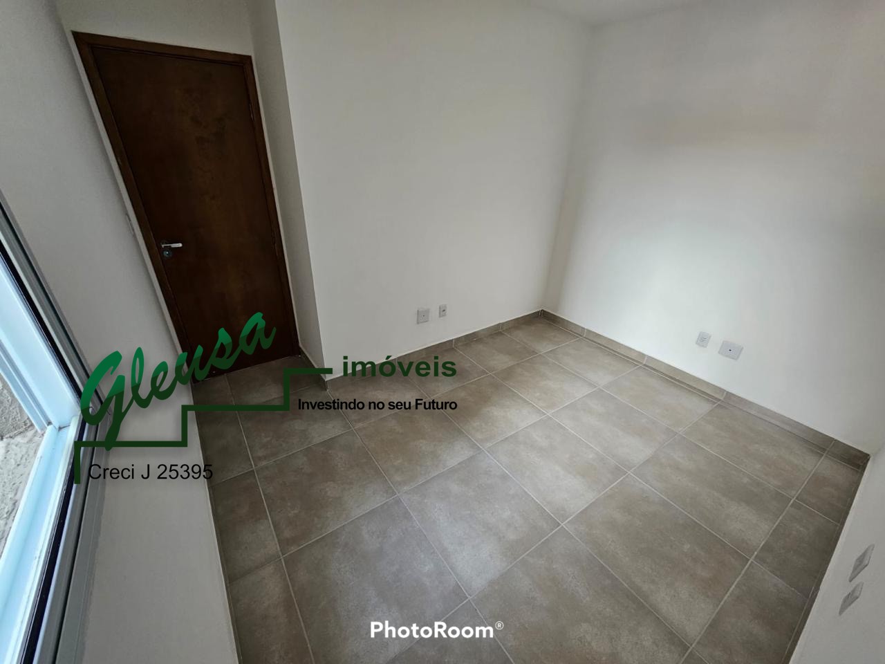 Apartamento, 2 quartos, 46 m² - Foto 9