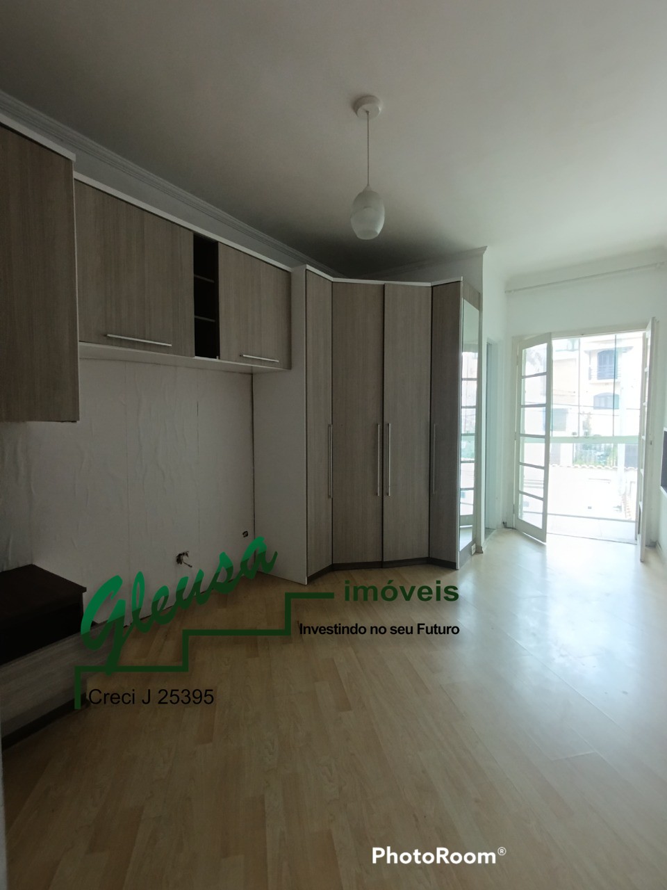 Casa, 2 quartos, 70 m² - Foto 12