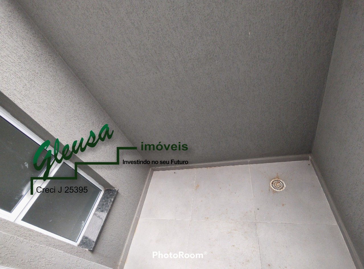 Apartamento, 2 quartos, 32 m² - Foto 15