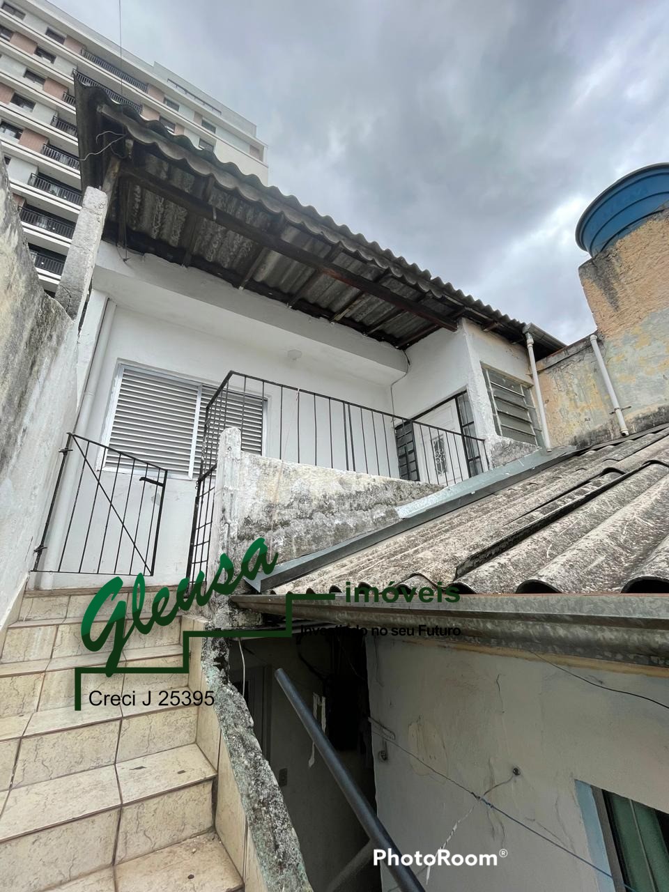 Casa, 11 quartos, 152 m² - Foto 11