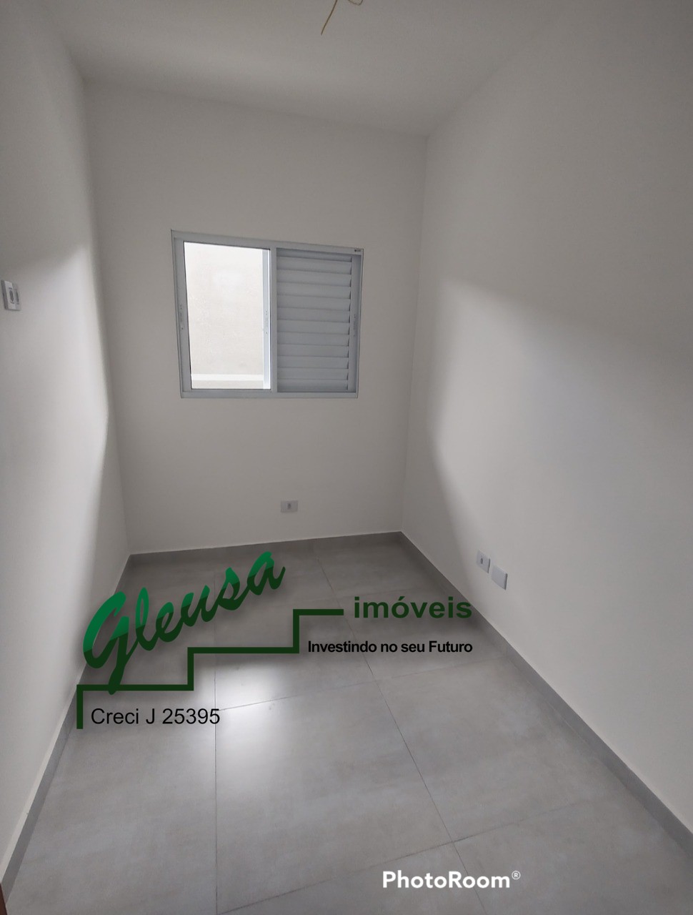 Apartamento, 2 quartos, 32 m² - Foto 14