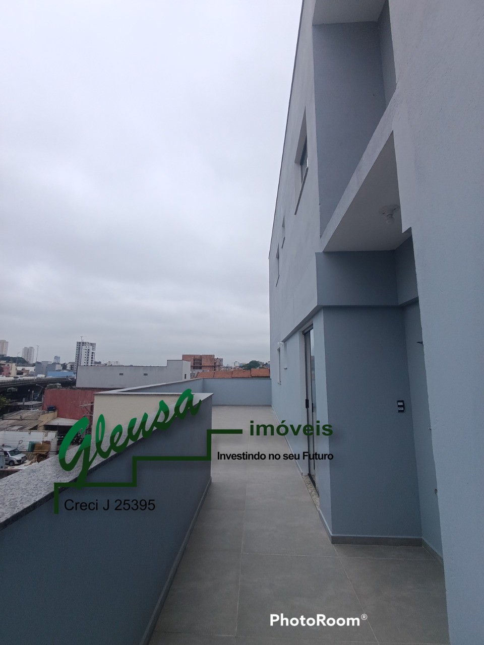 Apartamento, 2 quartos, 40 m² - Foto 49