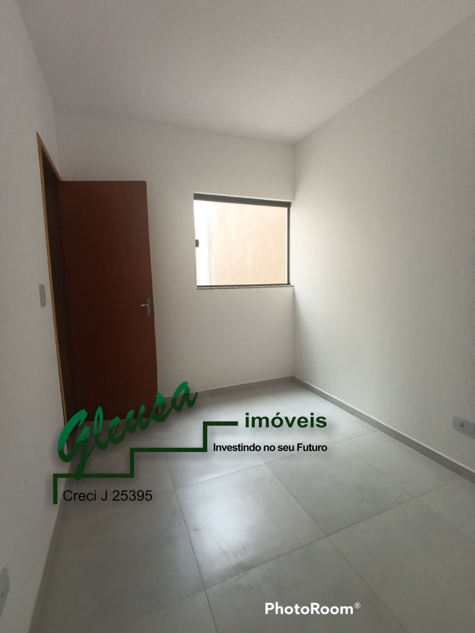 Apartamento, 2 quartos, 40 m² - Foto 23