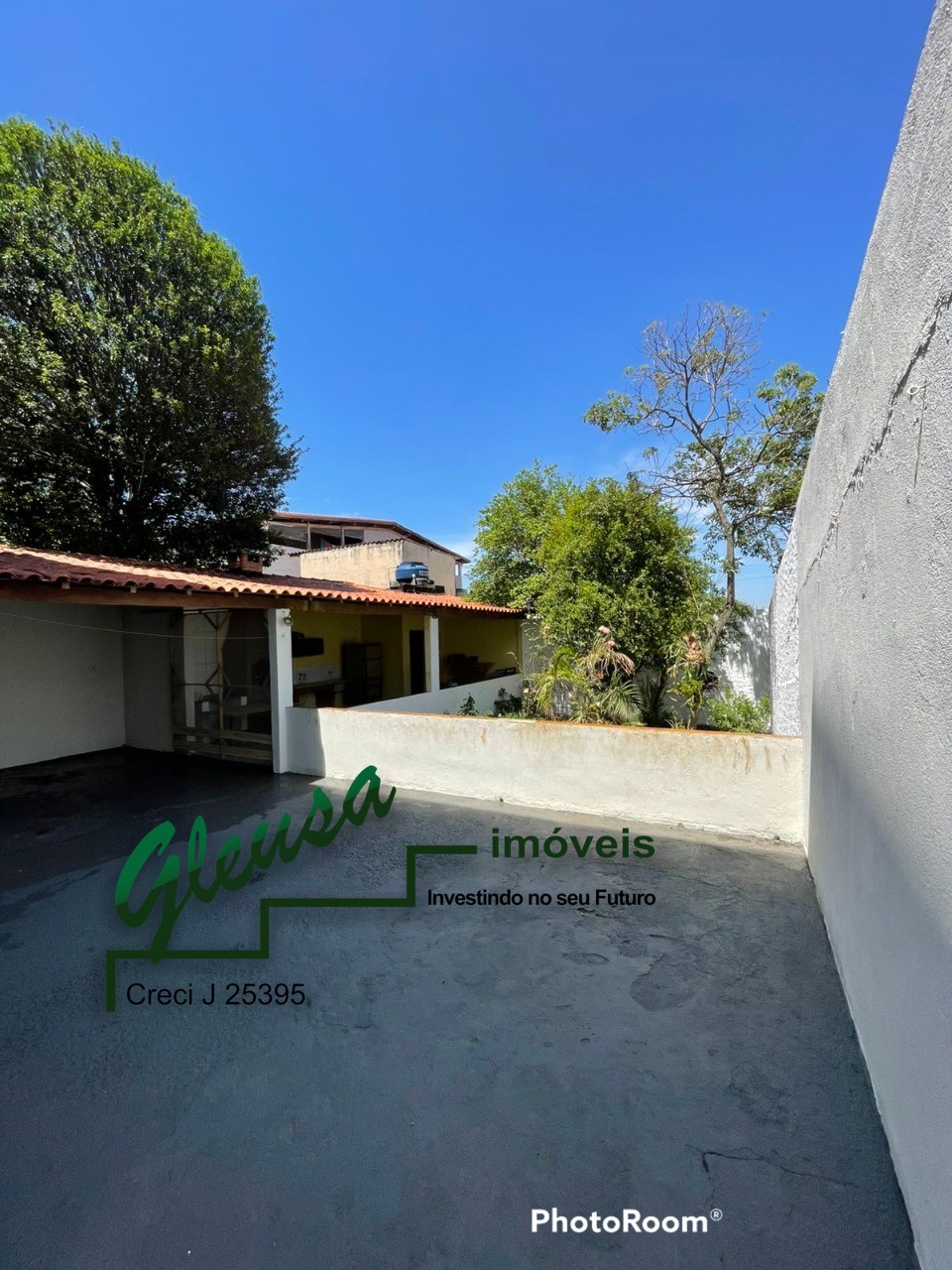 Casa, 3 quartos - Foto 24