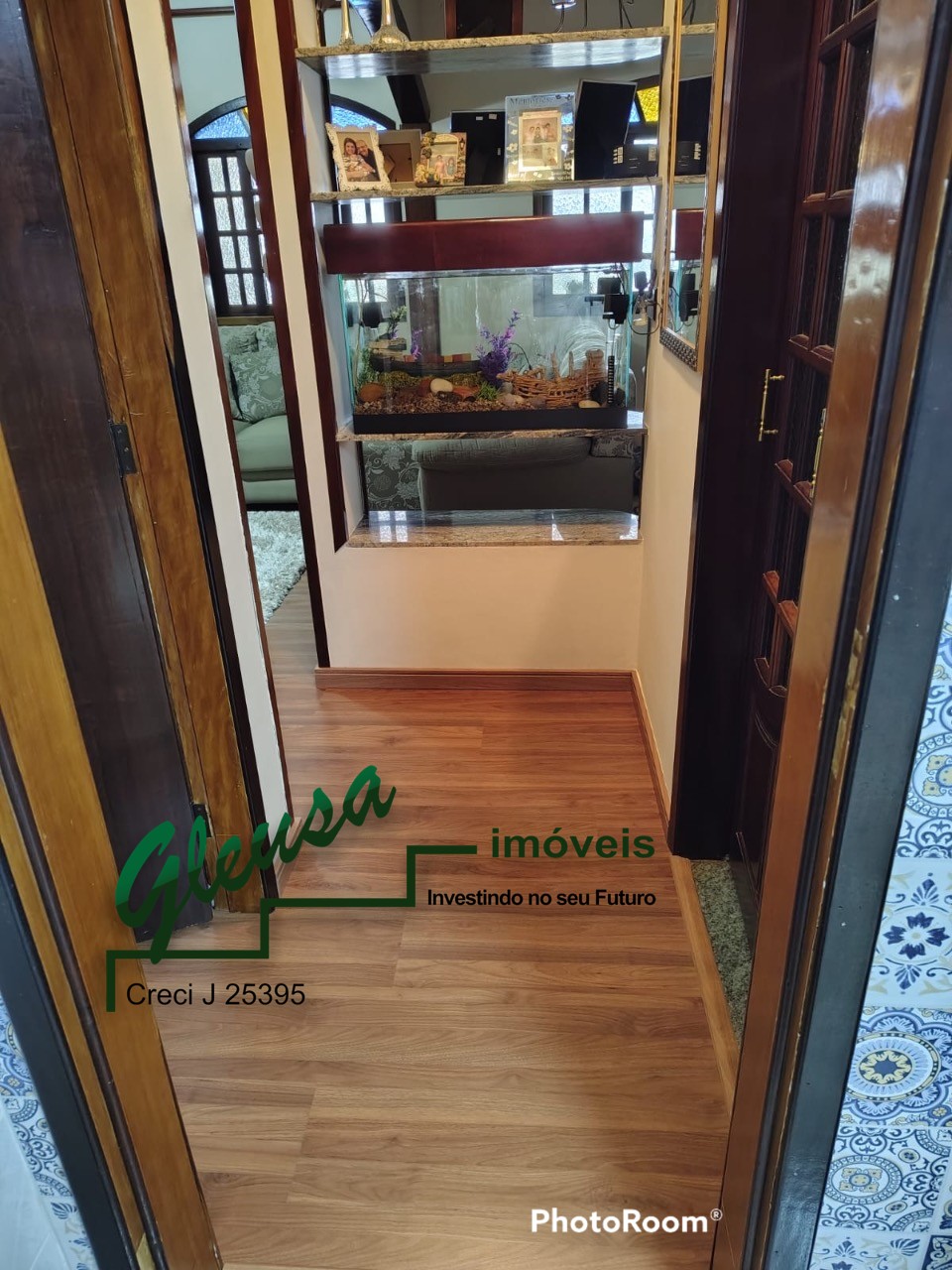 Casa, 2 quartos, 302 m² - Foto 12