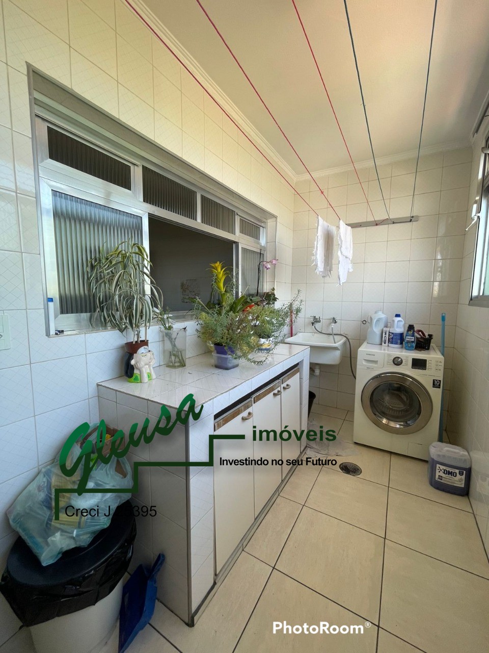 Casa, 3 quartos - Foto 21