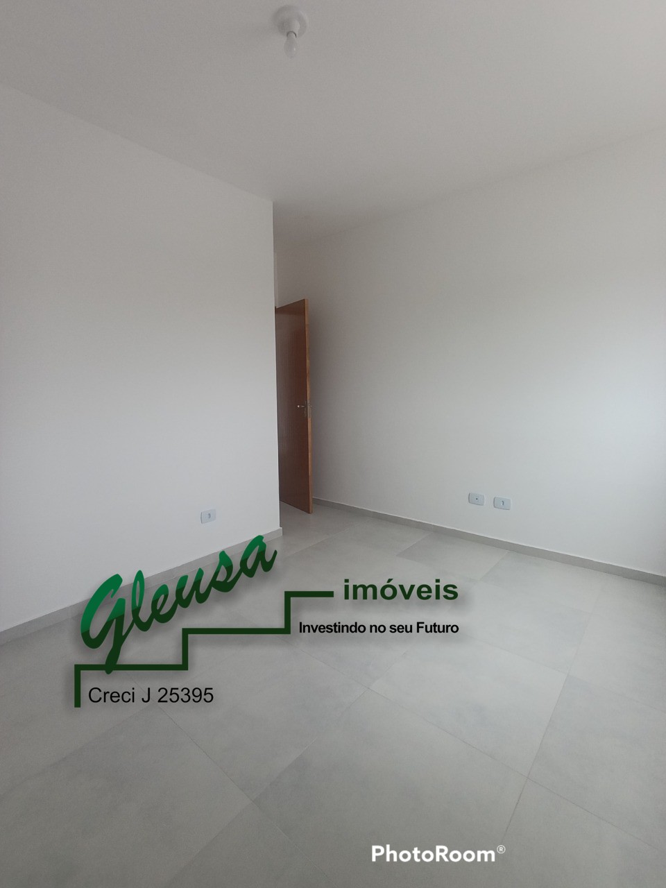 Apartamento, 2 quartos, 40 m² - Foto 53
