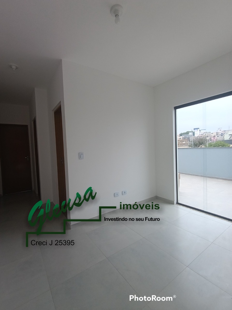 Apartamento, 2 quartos, 40 m² - Foto 51