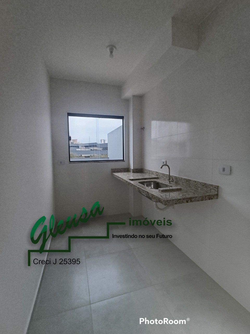 Apartamento, 2 quartos, 40 m² - Foto 50