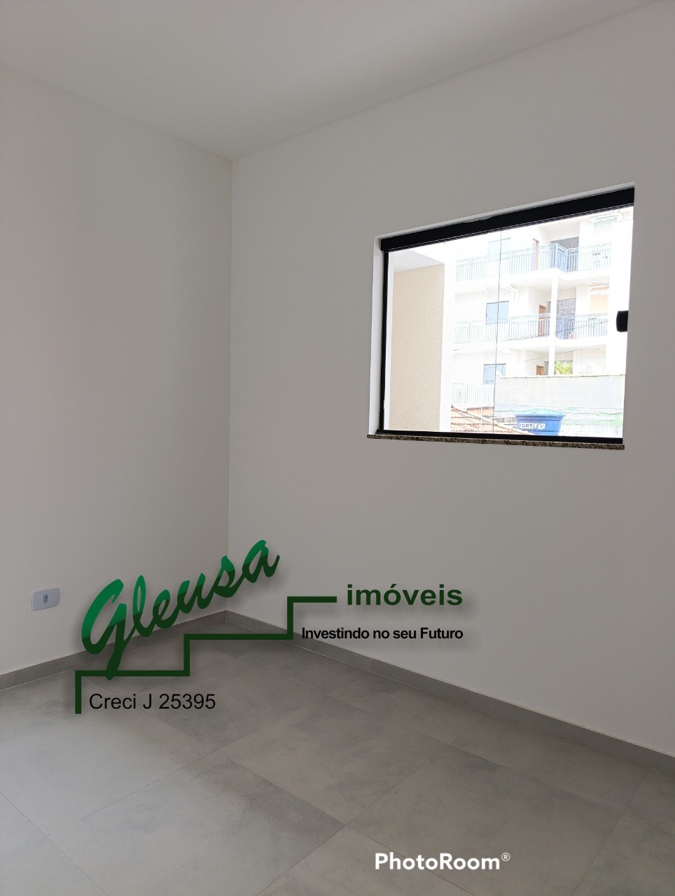 Apartamento, 2 quartos, 40 m² - Foto 16
