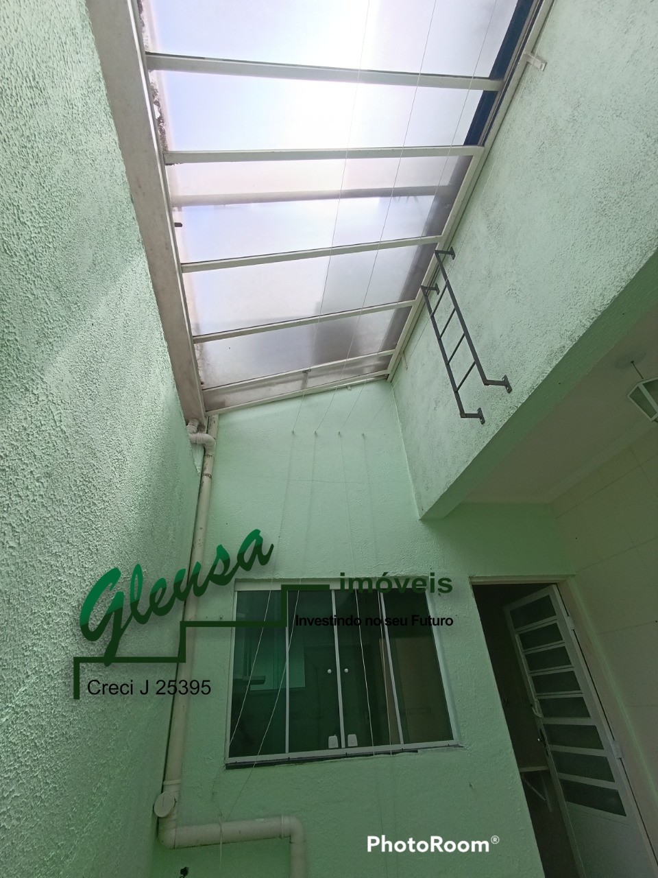 Casa, 2 quartos, 70 m² - Foto 29