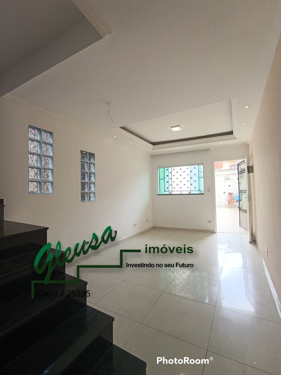 Casa, 2 quartos, 70 m² - Foto 4