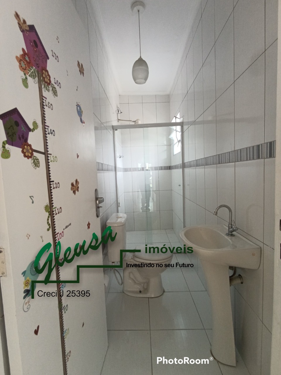 Casa, 2 quartos, 70 m² - Foto 24