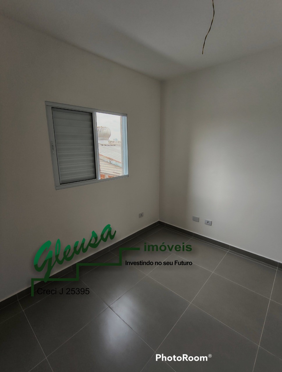 Apartamento, 2 quartos, 36 m² - Foto 19