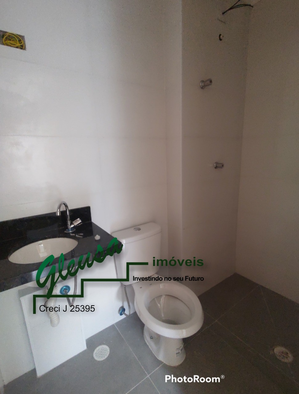 Apartamento, 2 quartos, 32 m² - Foto 13