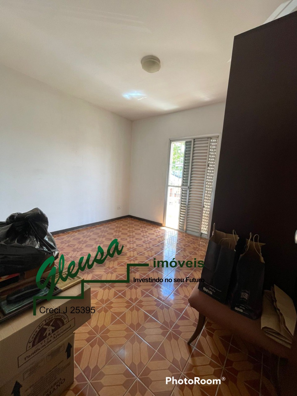Casa, 3 quartos - Foto 17