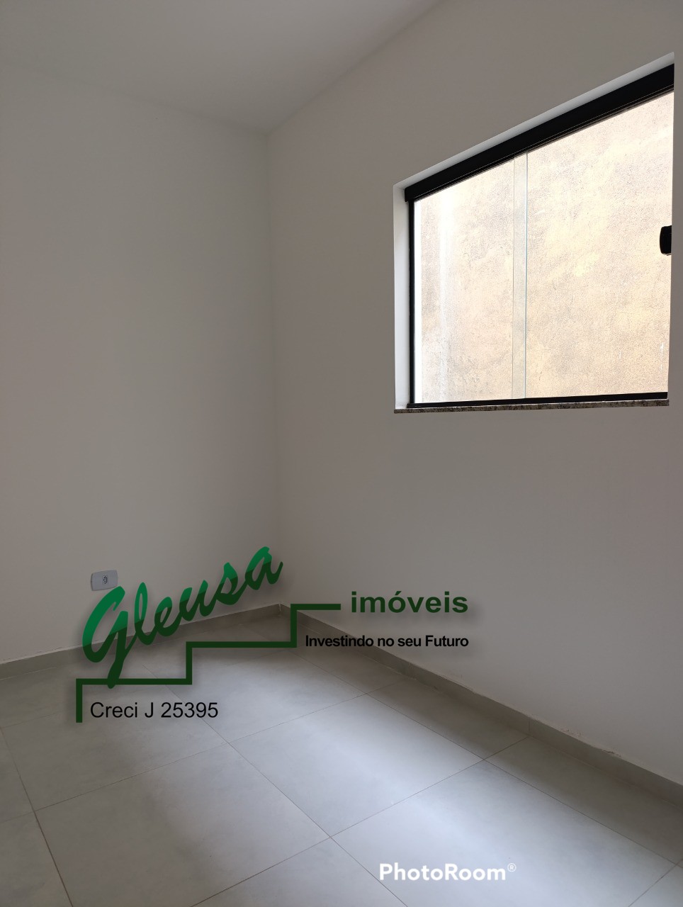 Apartamento, 2 quartos, 40 m² - Foto 24