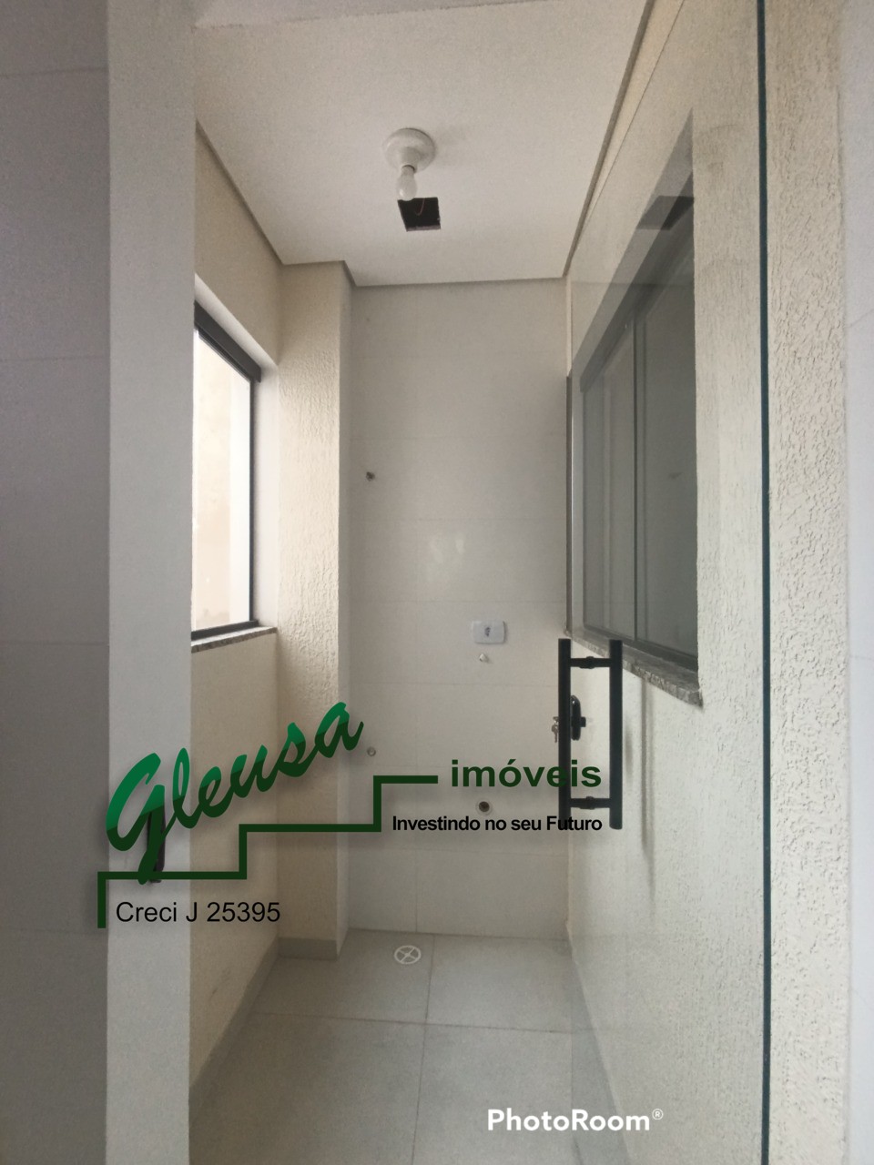 Apartamento, 2 quartos, 40 m² - Foto 15