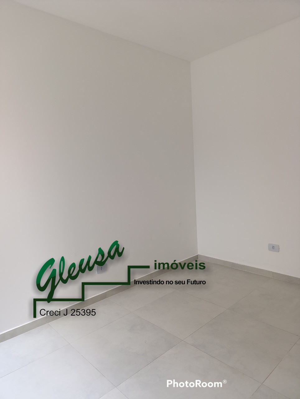 Apartamento, 2 quartos, 40 m² - Foto 22
