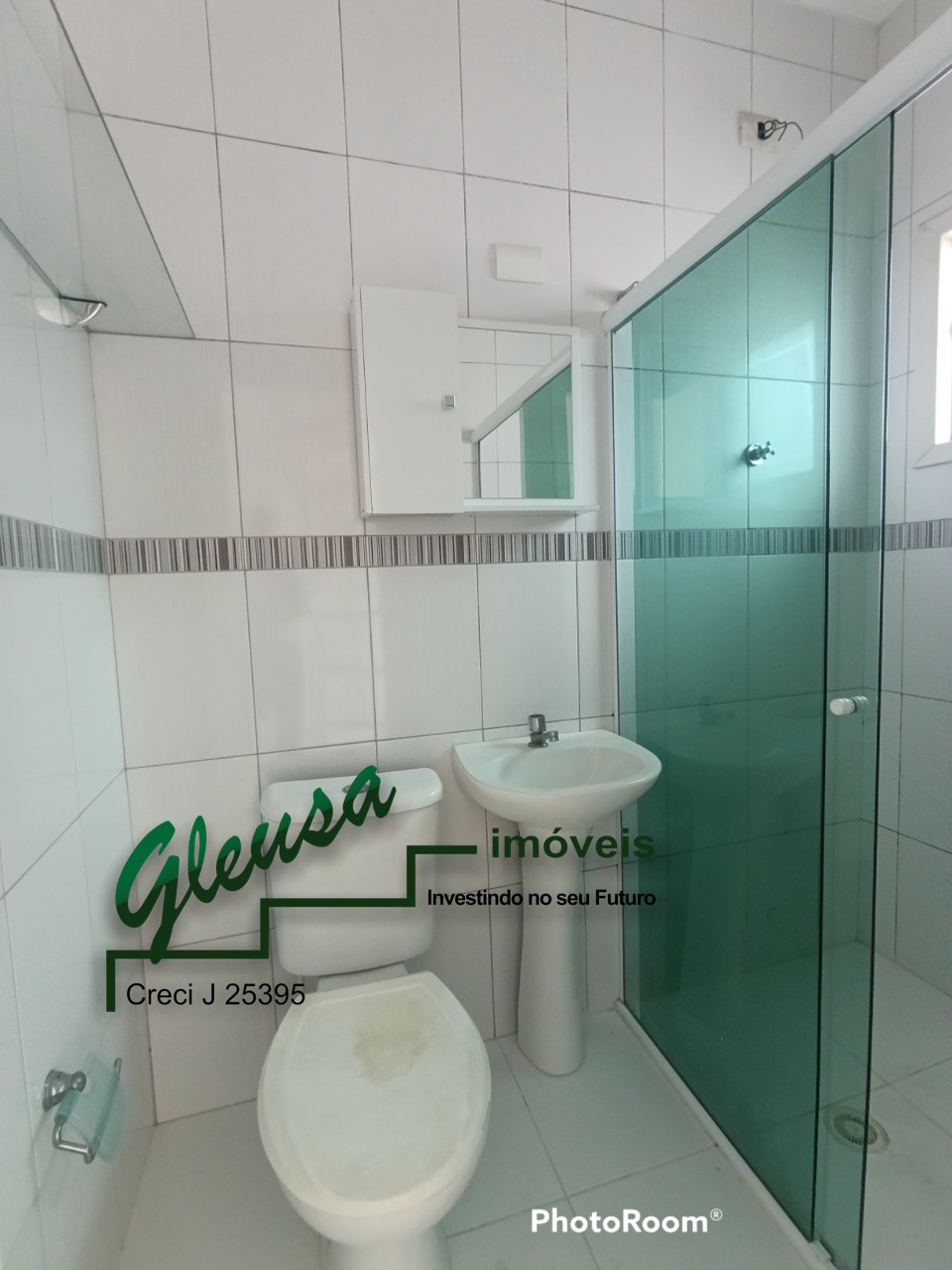 Casa, 2 quartos, 70 m² - Foto 19