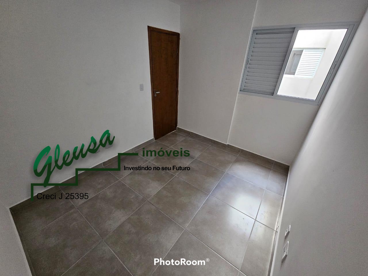Apartamento, 2 quartos, 46 m² - Foto 26