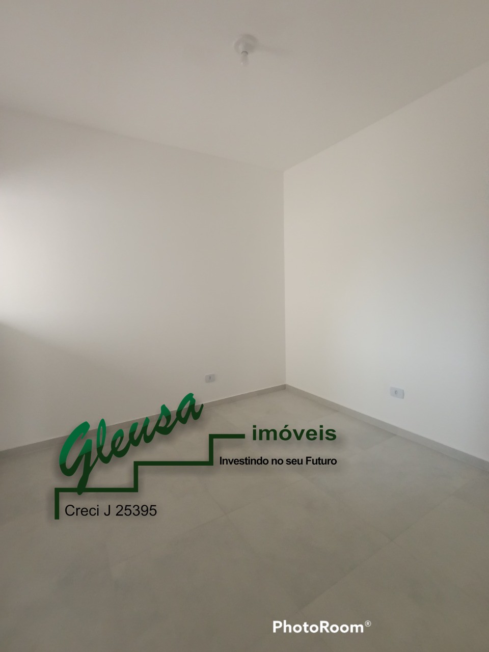Apartamento, 2 quartos, 40 m² - Foto 20
