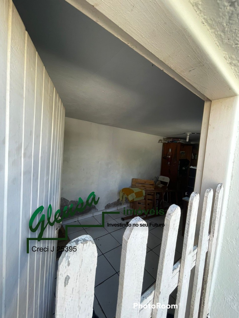 Casa, 3 quartos - Foto 27