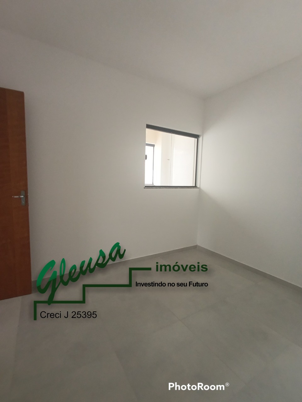 Apartamento, 2 quartos, 40 m² - Foto 19