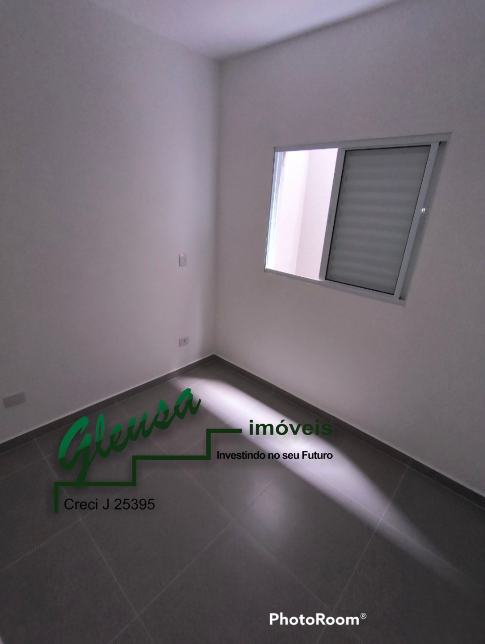 Apartamento, 2 quartos, 36 m² - Foto 18