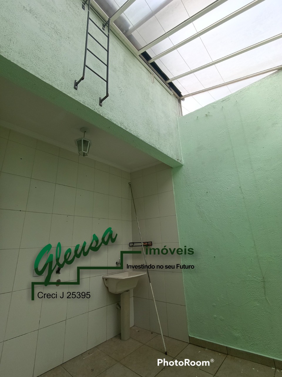 Casa, 2 quartos, 70 m² - Foto 28