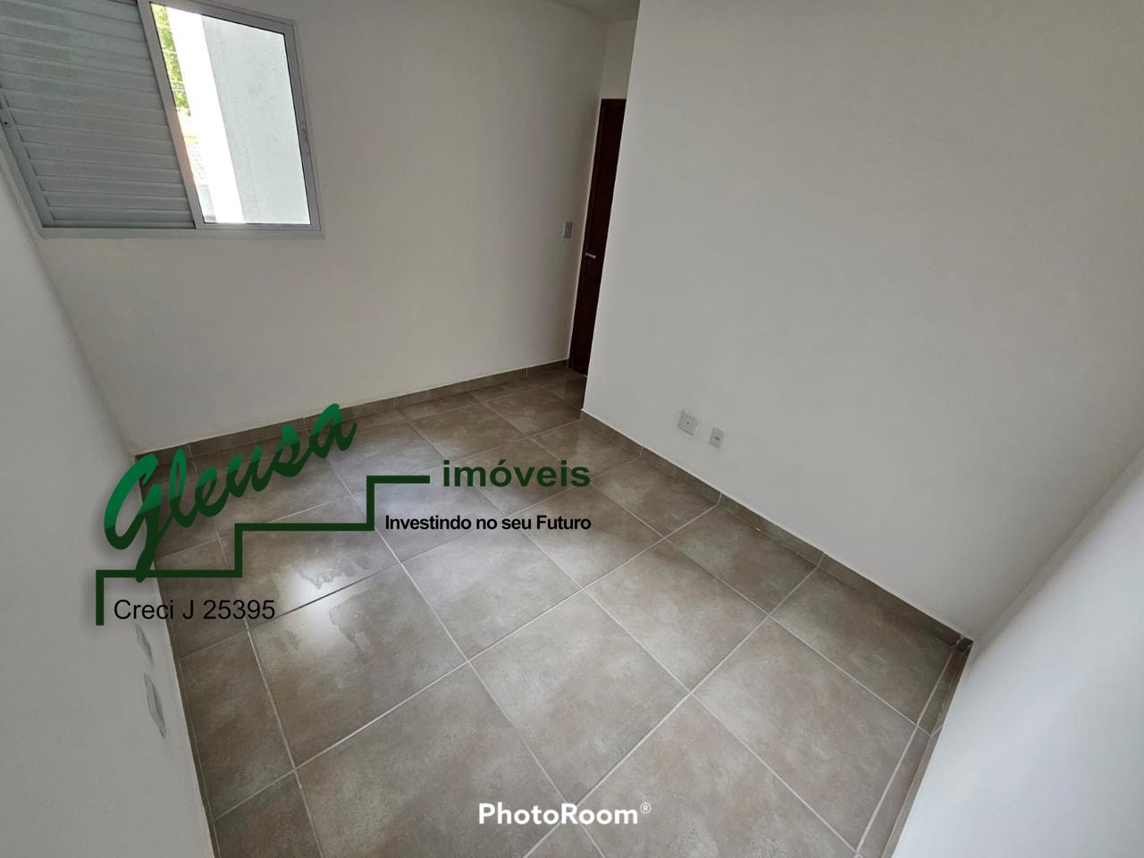 Apartamento, 2 quartos, 46 m² - Foto 8