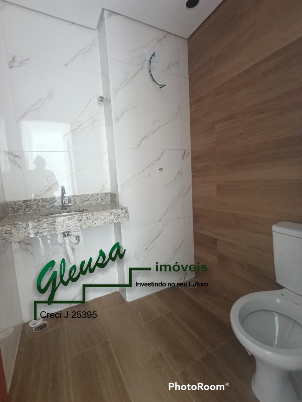 Apartamento, 2 quartos, 40 m² - Foto 33
