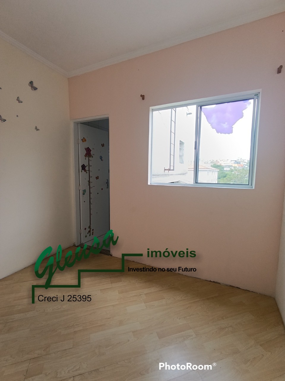 Casa, 2 quartos, 70 m² - Foto 22