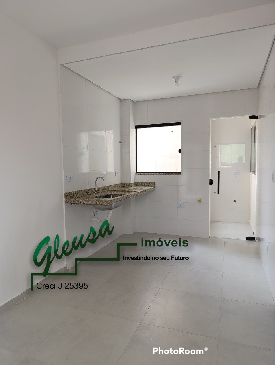 Apartamento, 2 quartos, 40 m² - Foto 14
