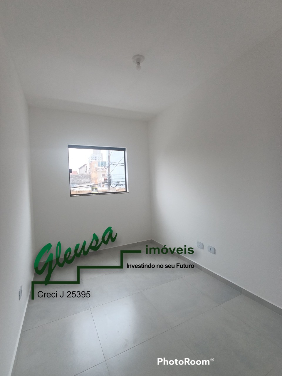 Apartamento, 2 quartos, 40 m² - Foto 31