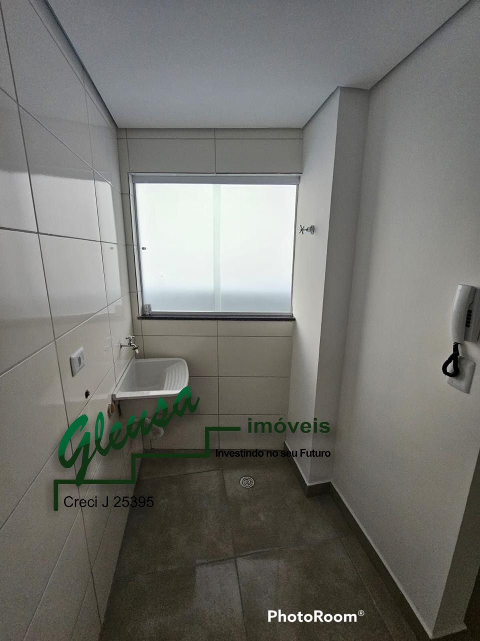 Apartamento, 2 quartos, 46 m² - Foto 15